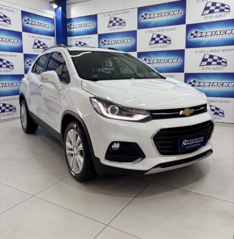 GM - Chevrolet  foto 1