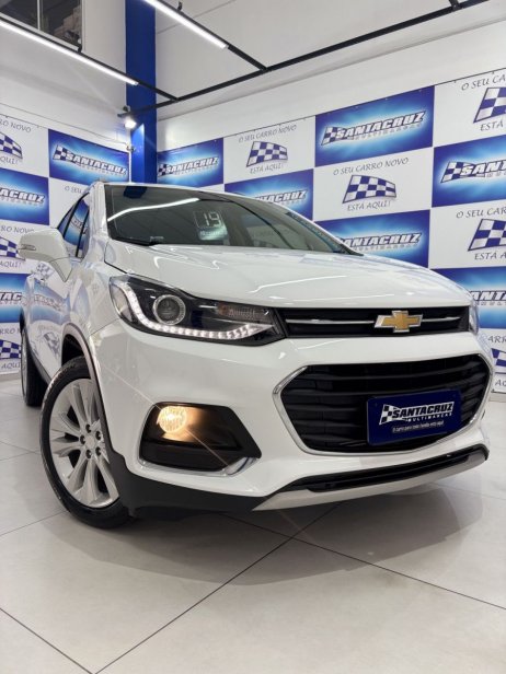 GM - Chevrolet  foto 2