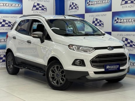 Ford  foto 1