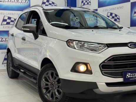 Ford  foto 2