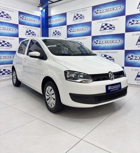 VW Volkswagen  foto 1