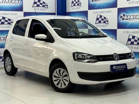 VW Volkswagen  foto 1