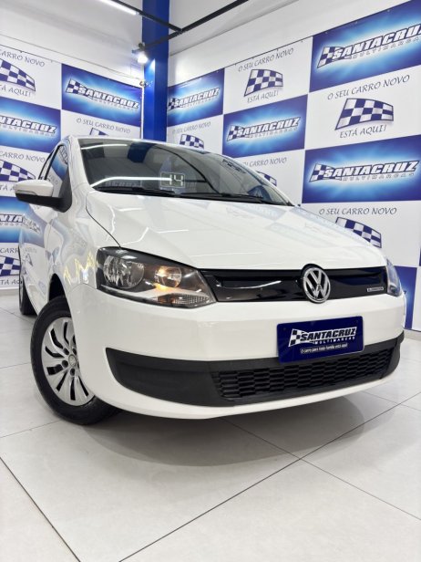 VW Volkswagen  foto 2