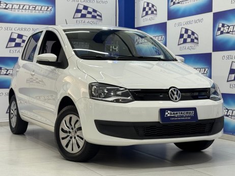 VW Volkswagen  foto 2