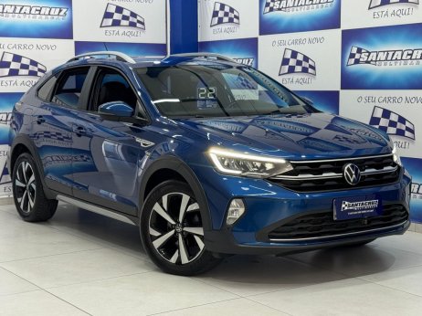 VW Volkswagen  foto 1
