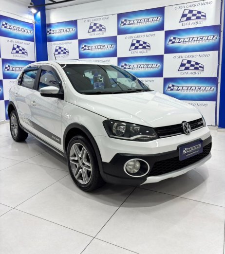 VW Volkswagen  foto 1