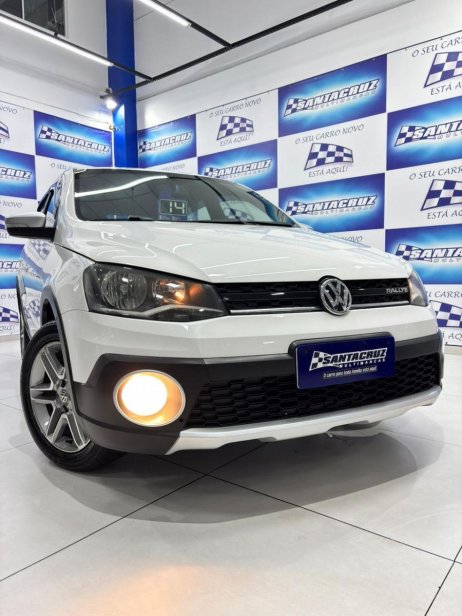 VW Volkswagen  foto 2