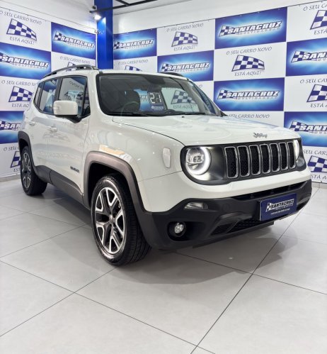 Jeep foto 1