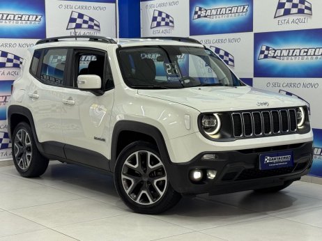 Jeep foto 1