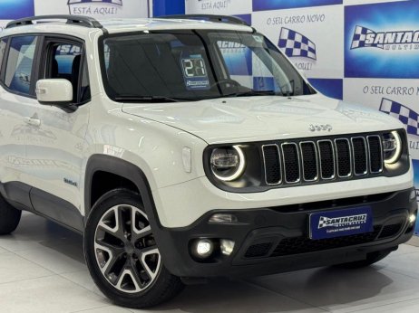 Jeep foto 2