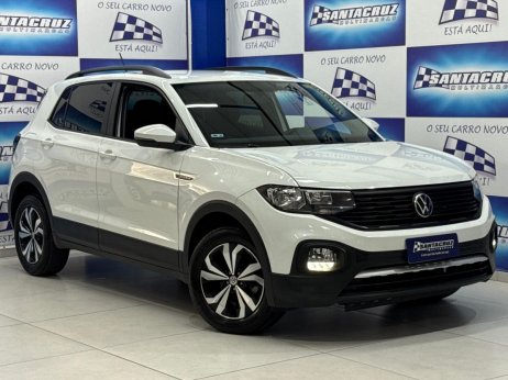 VW Volkswagen  foto 1