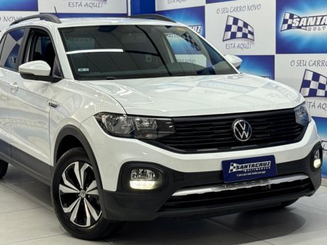 VW Volkswagen  foto 2