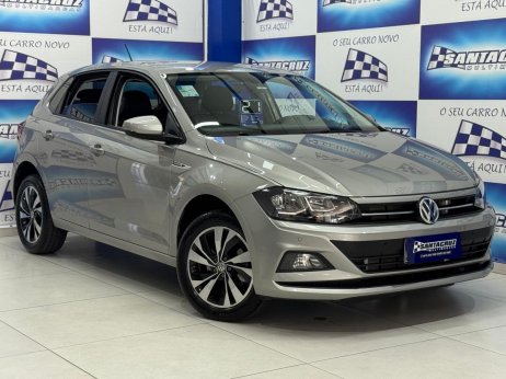 VW Volkswagen  foto 1