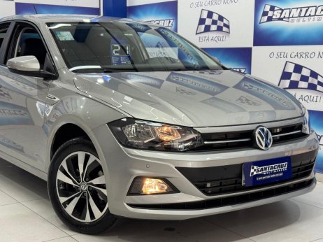 VW Volkswagen  foto 2