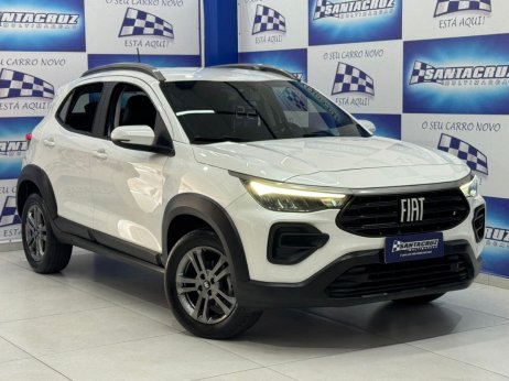 Fiat  foto 1