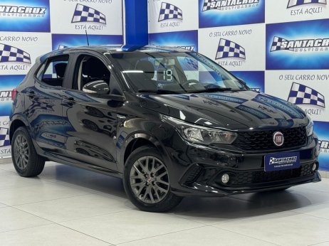 Fiat  foto 1