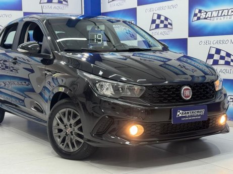 Fiat  foto 2