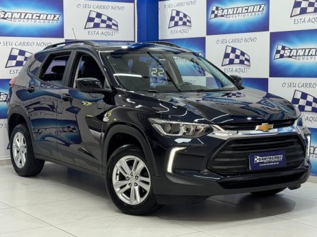 GM - Chevrolet  foto 1