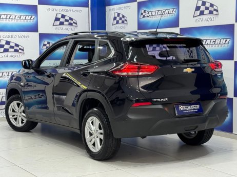 GM - Chevrolet  foto 1