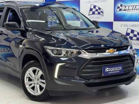 GM - Chevrolet  foto 2