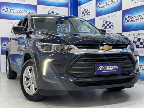 GM - Chevrolet  foto 2