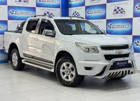 GM - Chevrolet  foto 1