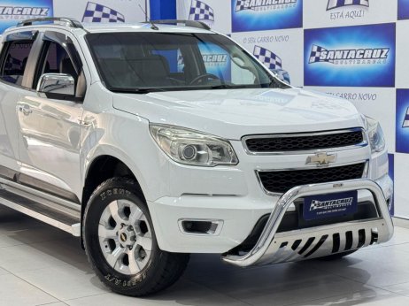 GM - Chevrolet  foto 2