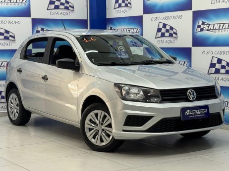 VW Volkswagen  foto 1