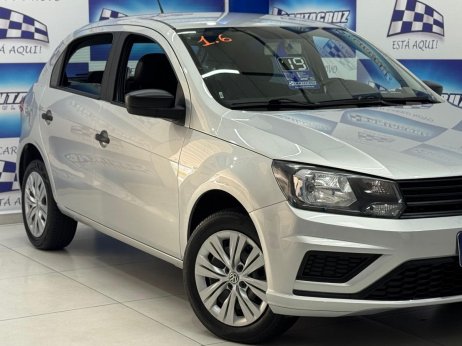 VW Volkswagen  foto 2