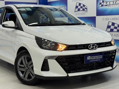 Hyundai  foto 2