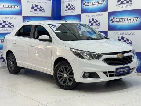 GM - Chevrolet  foto 1