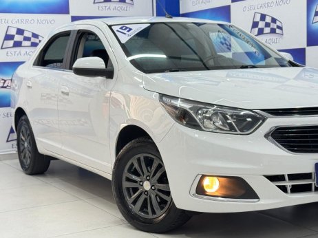 GM - Chevrolet  foto 2