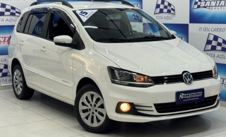 VW Volkswagen  foto 1