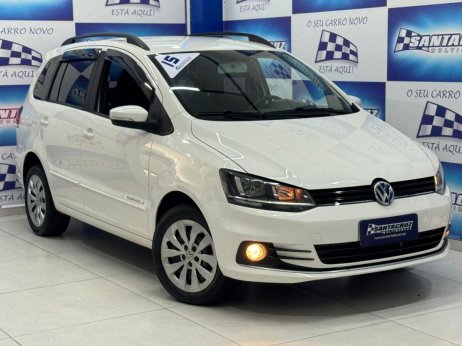 VW Volkswagen  foto 1