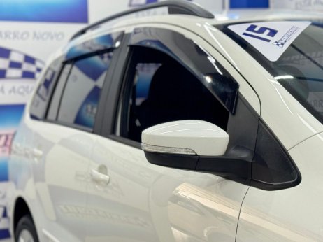 VW Volkswagen foto 2