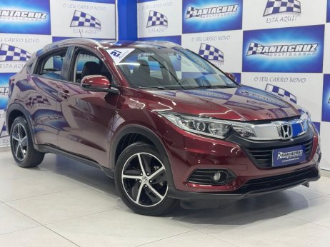 Honda  foto 1