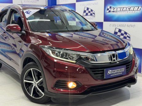 Honda foto 2