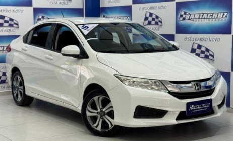 Honda  foto 1
