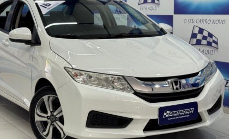Honda  foto 2