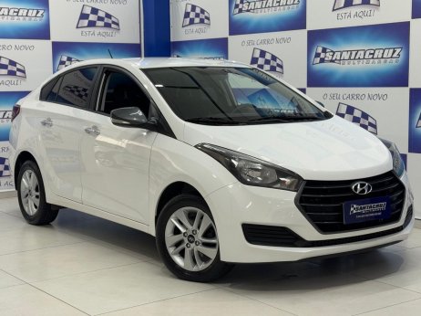 Hyundai  foto 1