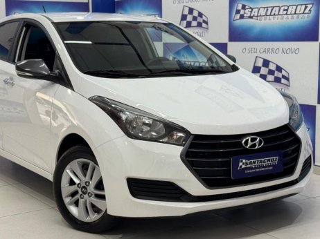 Hyundai  foto 2