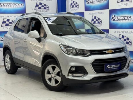 GM - Chevrolet  foto 1