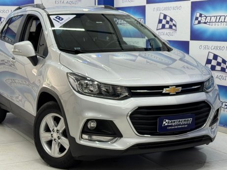 GM - Chevrolet  foto 2