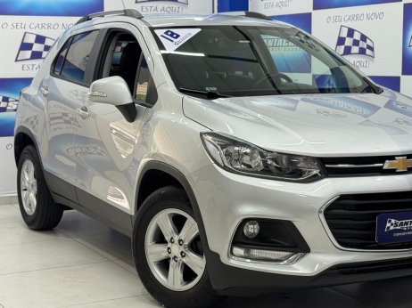 GM - Chevrolet  foto 2