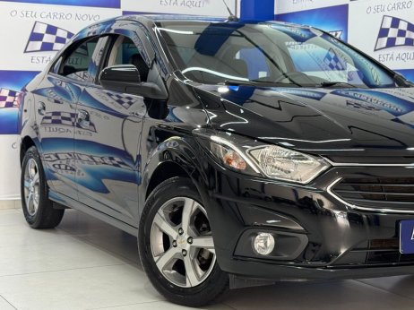 GM - Chevrolet  foto 2