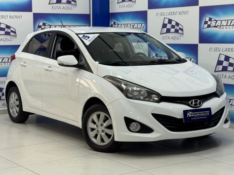 Hyundai  foto 1