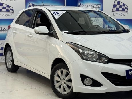 Hyundai  foto 2