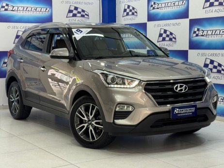 Hyundai  foto 1