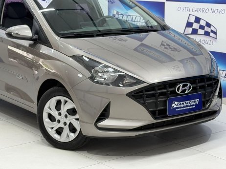 Hyundai foto 2