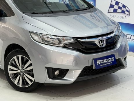 Honda foto 2
